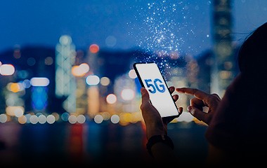 5G