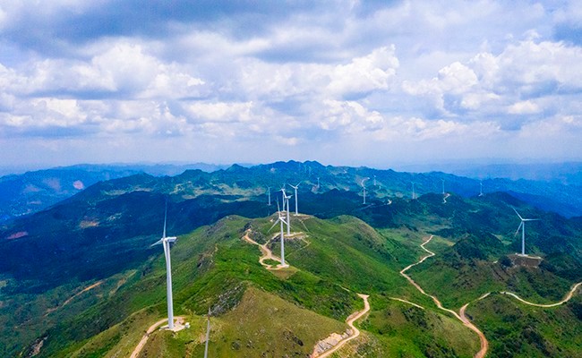 儲能板塊掀起漲停潮，全釩液流電池受到市場關注，儲能還有哪些方向和主線