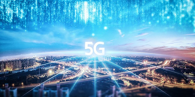 中國電信完成海域場景5G NTN測試，能夠為海洋、偏遠(yuǎn)山區(qū)提供全域泛在的網(wǎng)絡(luò)覆蓋！